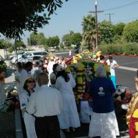 20070909KhumbaMela09Sept2007 264